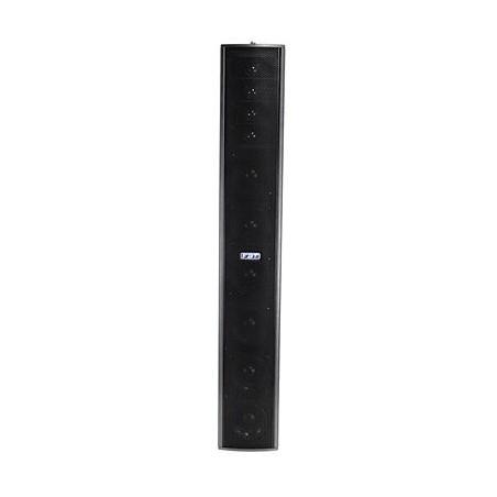 VERTUS CLA 604A FBT