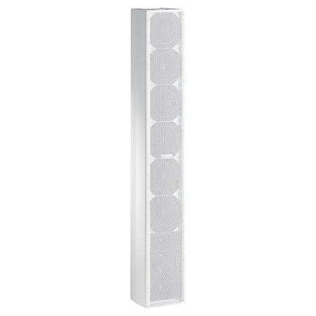 VERTUS CLA 604A WHITE FBT