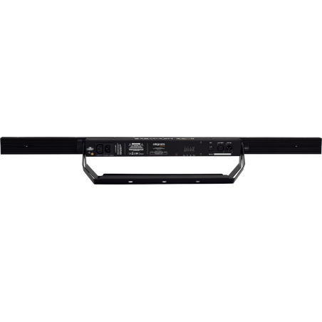 BARWASH36-II ALGAM LIGHTING SLJMUSIC.COM