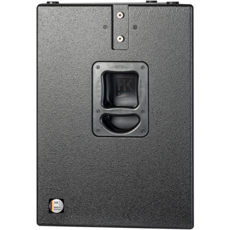 L5MKII-308LTA HK AUDIO SLJMUSIC.COM