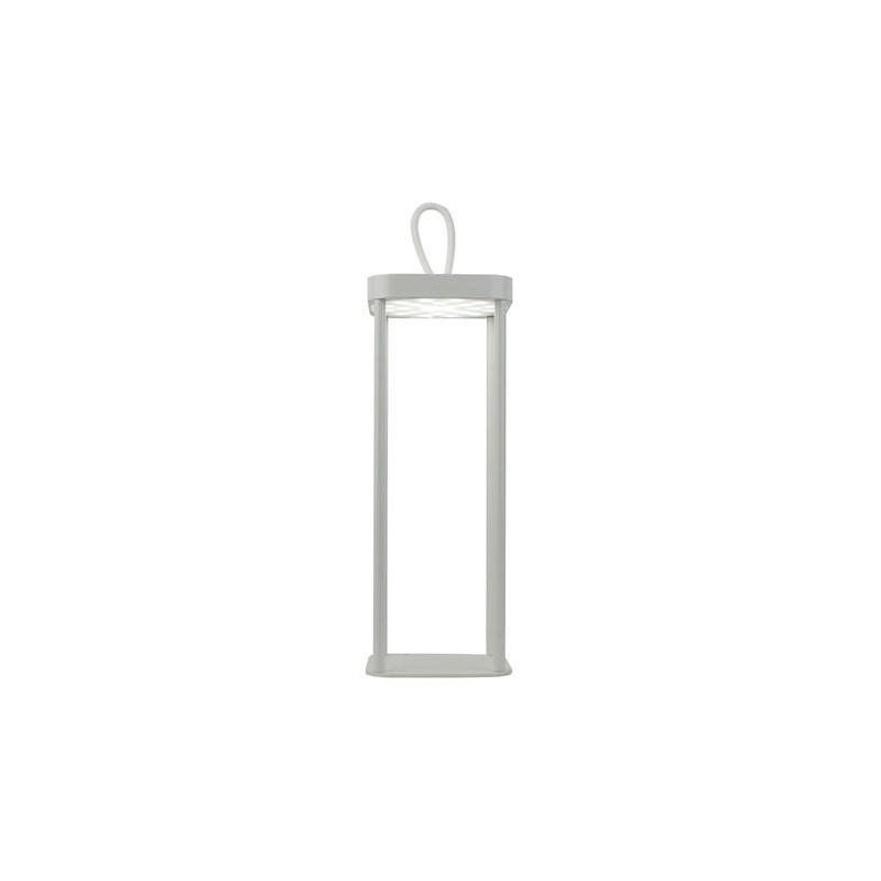 EventLITE Lantern-WW White SHOWTEC