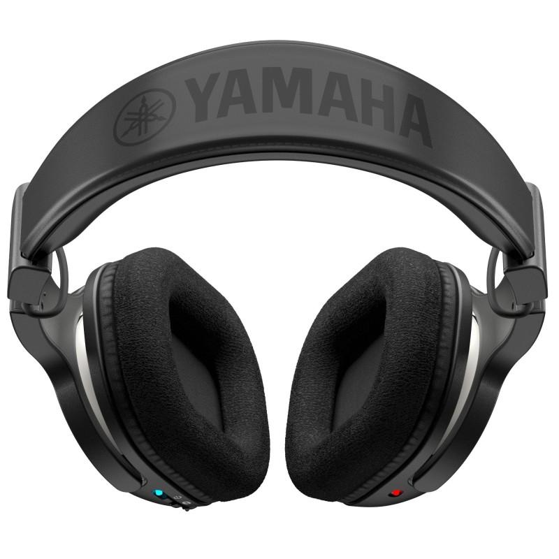 YH-WL500 YAMAHA SLJMUSIC.COM