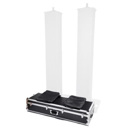 LSA 220 PROCASE WH POWER