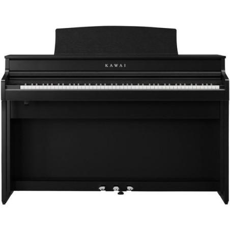 CA-501B KAWAI SLJMUSIC.COM sljmusic.com