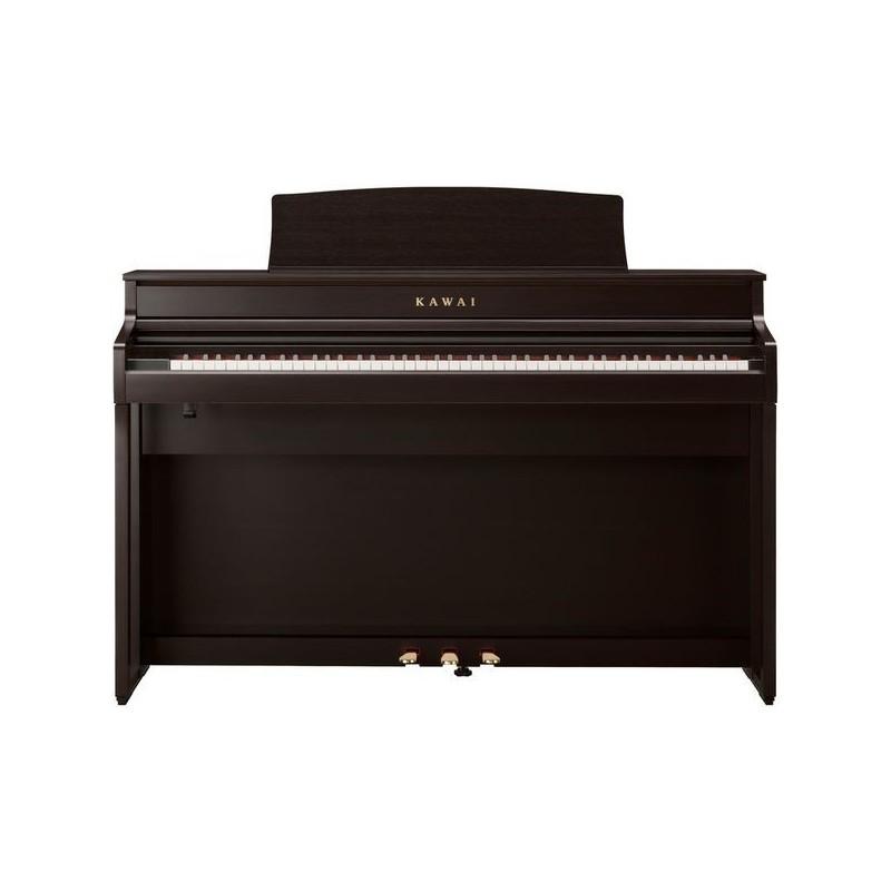 CA-501R KAWAI sljmusic.com