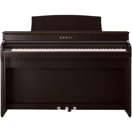 CA-501R KAWAI sljmusic.com