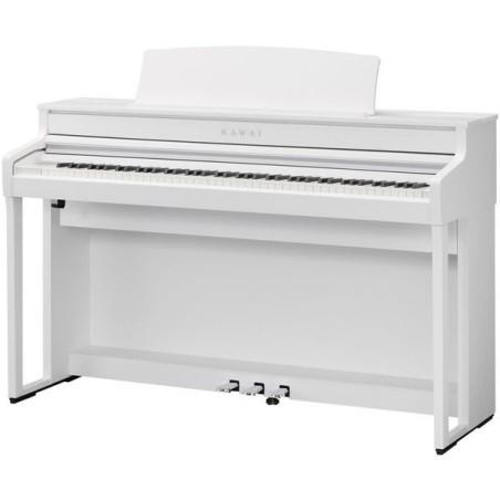 CA-501W KAWAI sljmusic.com