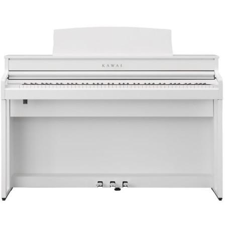 CA-501W KAWAI sljmusic.com