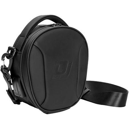 HP HEADPHONES BAG DJBAG