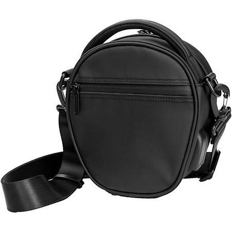 HP HEADPHONES BAG DJBAG