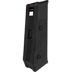 GTR-MINIVAULT-E2 GATOR CASES