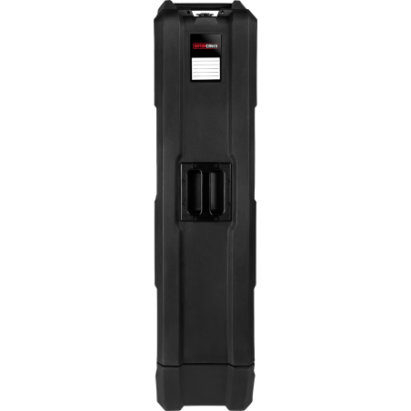 GTR-MINIVAULT-E2 GATOR CASES