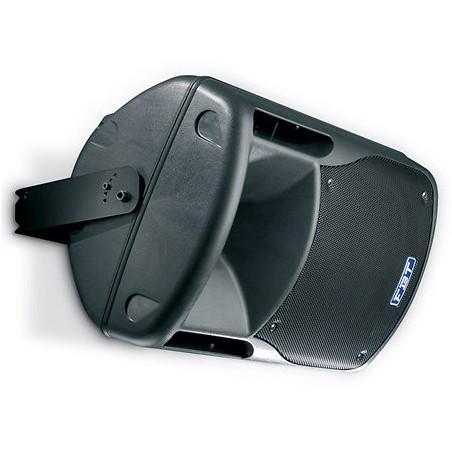 HIMAXX 60 FBT SLJMUSIC.COM