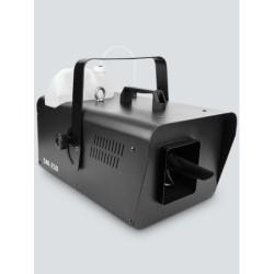 Snow Machine SM-250 CHAUVET