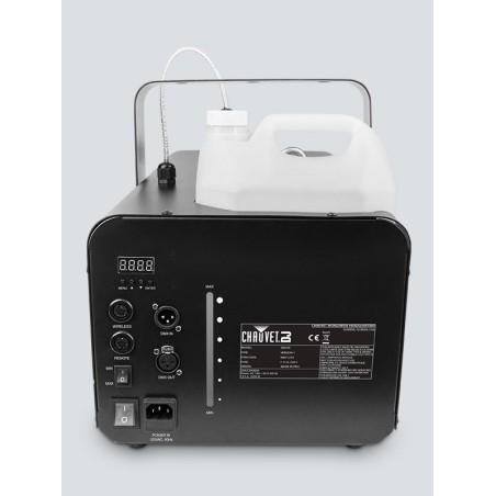 Snow Machine SM-250 CHAUVET