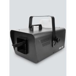 Snow Machine SM-250 CHAUVET