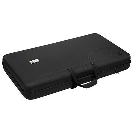 EVA CASE OPUS QUAD WALKASSE