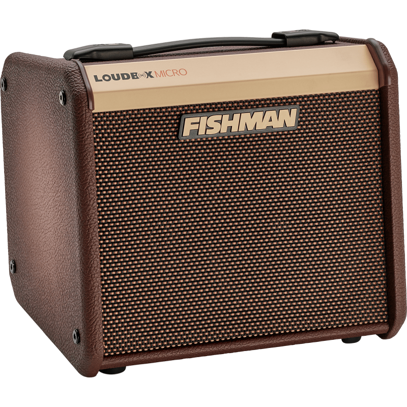 PRO-LBT-400 FISHMAN