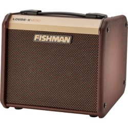 PRO-LBT-400 FISHMAN