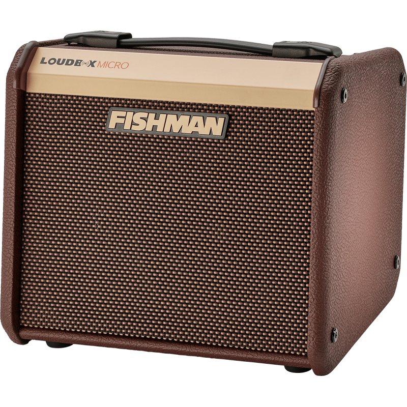 PRO-LBT-400 FISHMAN