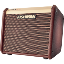 PRO-LBT-400 FISHMAN