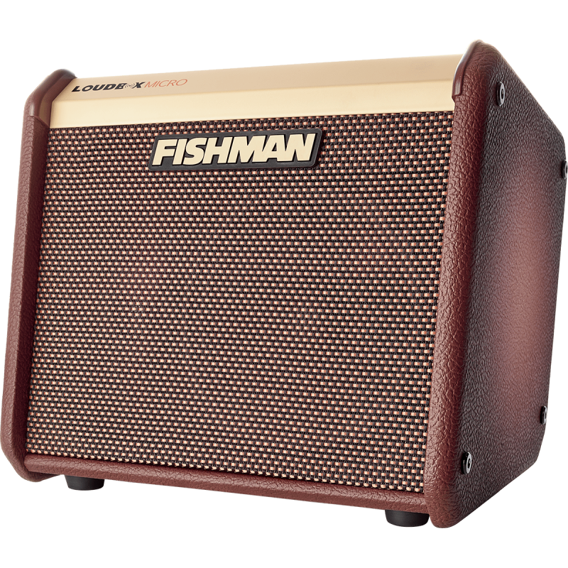 PRO-LBT-400 FISHMAN