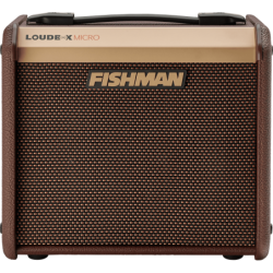 PRO-LBT-400 FISHMAN