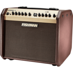 PRO-LBT-500 FISHMAN