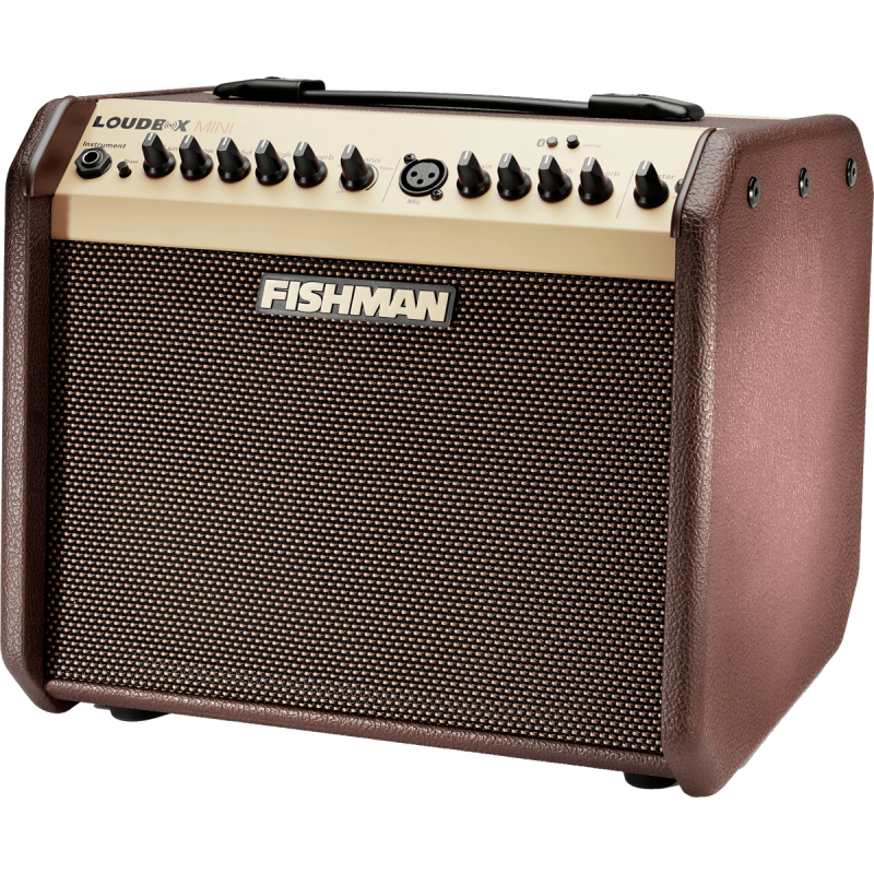 PRO-LBT-500 FISHMAN