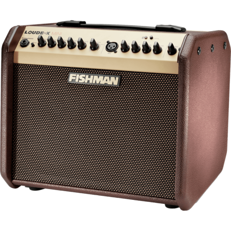 PRO-LBT-500 FISHMAN