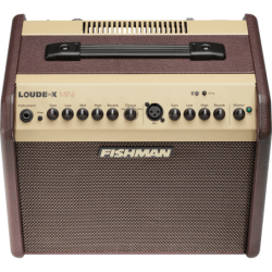 PRO-LBT-500 FISHMAN