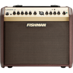 PRO-LBT-500 FISHMAN