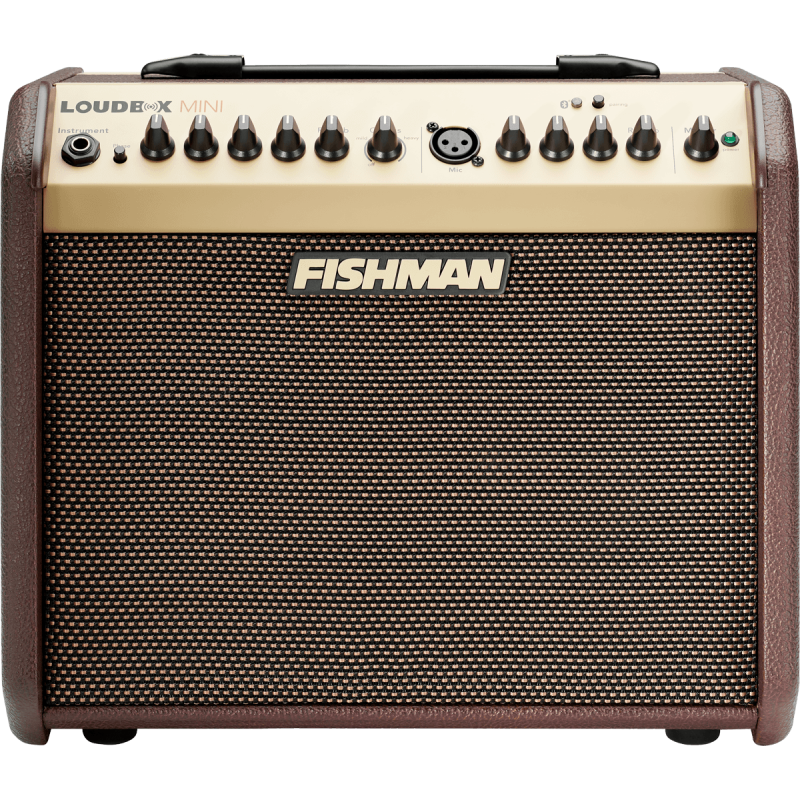 PRO-LBT-500 FISHMAN