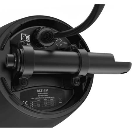 ALTI6M-B AUDAC