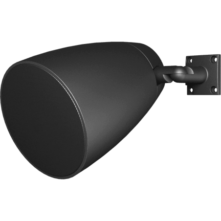 ALTI4M-B AUDAC