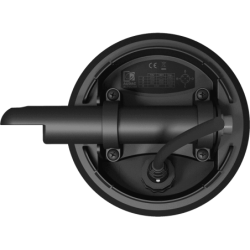 ALTI4M-B AUDAC