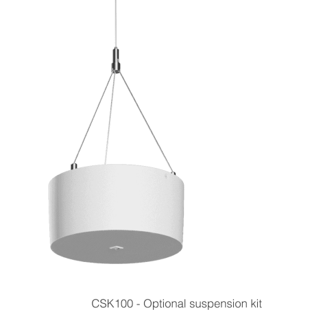 NELO706-W AUDAC