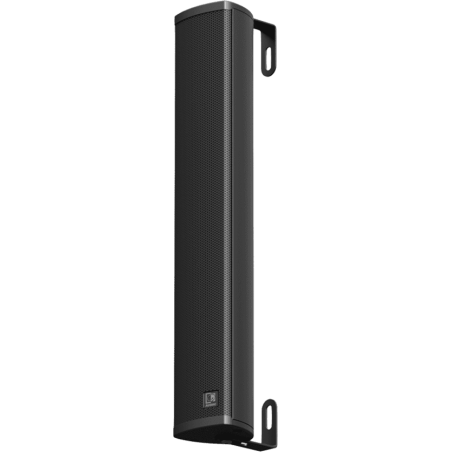 LINO4-B AUDAC