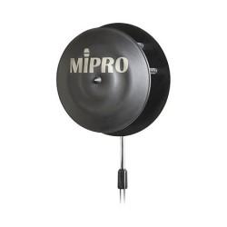 AT-100 Antenne MIPRO