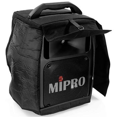 SC-708 MIPRO