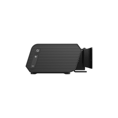 IMEO2-B AUDAC SLJMUSIC.COM