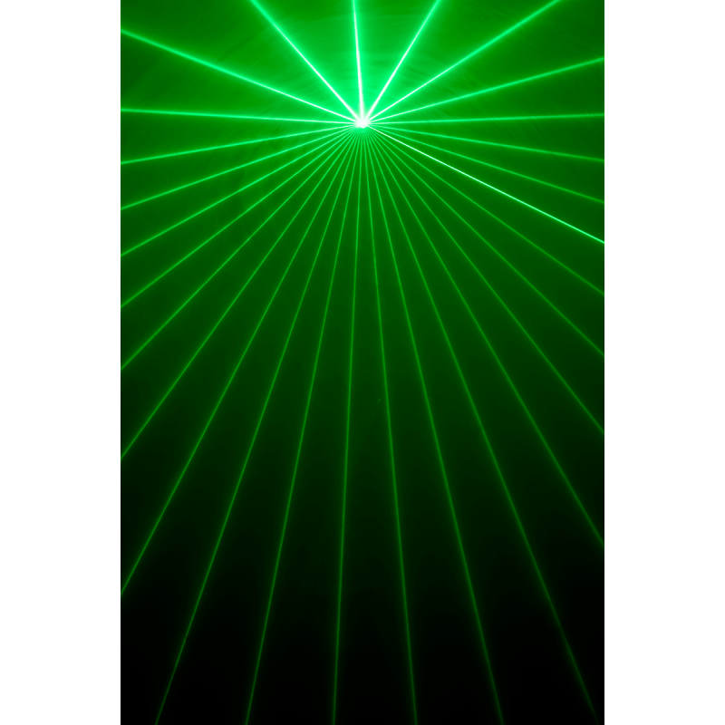 SPECTRUM3000RGB ALGAM LIGHTING SLJMUSIC.COM