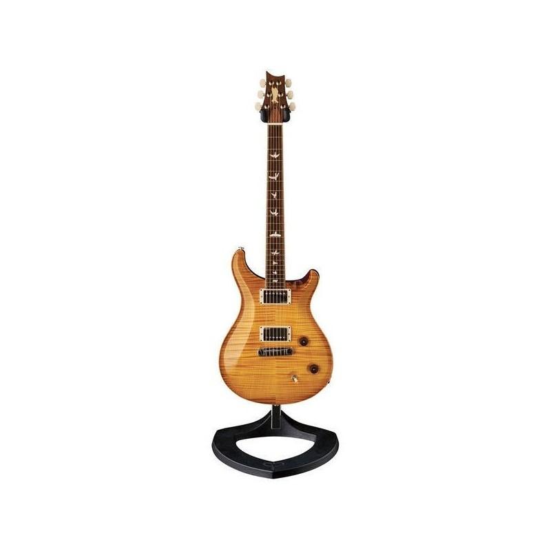 FLOATING GUITAR STAND PRS