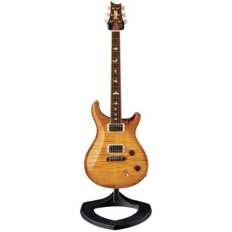 FLOATING GUITAR STAND PRS