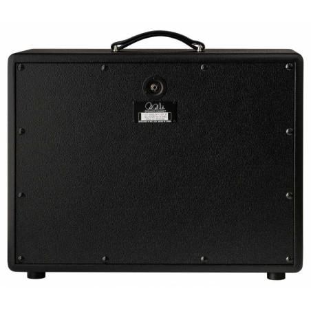 ARCHON 1X12 CLOSED BACK PRS sljmusic.com