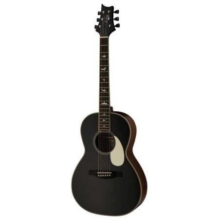 SE P20E SATIN BLACK TOP SONITONE PRS sljmusic.com