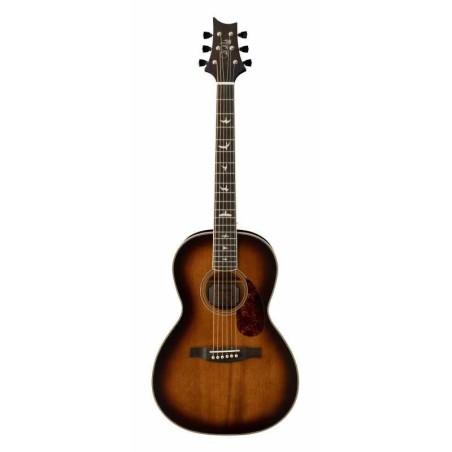 SE P20E TS TOBACCO SUNBURST SONITONE PRS sljmusic.com