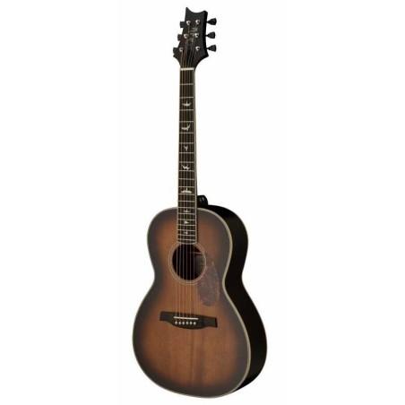 SE P20E TS TOBACCO SUNBURST SONITONE PRS sljmusic.com