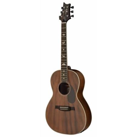 SE P20E VINTAGE MAHOGANY SONITONE PRS sljmusic.com