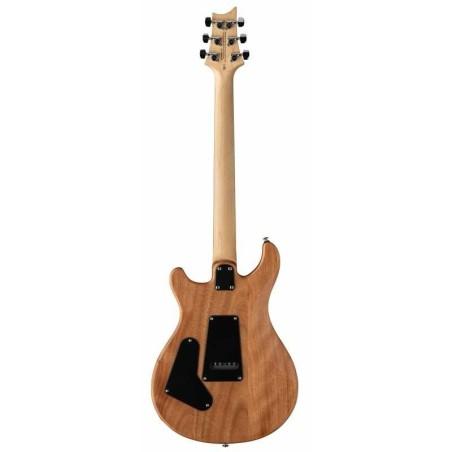 SE CE24 BLOOD ORANGE PRS SLJMUSIC.COM